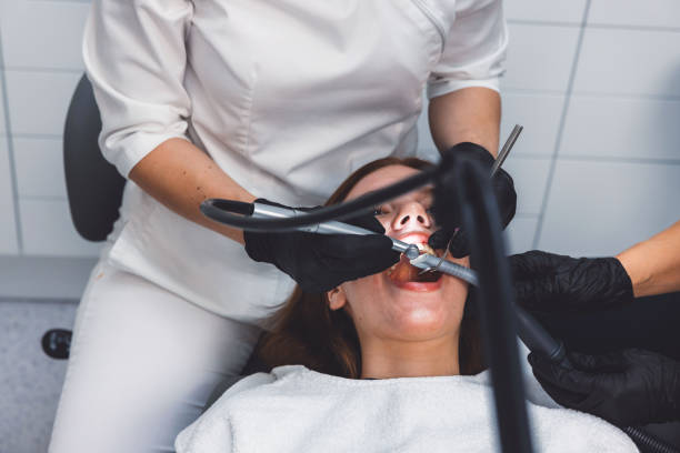 Best Broken Tooth Emergency  in Voorheesville, NY